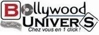 Bollywoodunivers