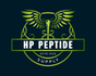 HP Peptide supply