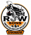 RJW sons