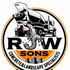 RJW sons