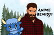 Anime Bemidji