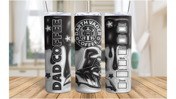 STARBUCK DESIGNS