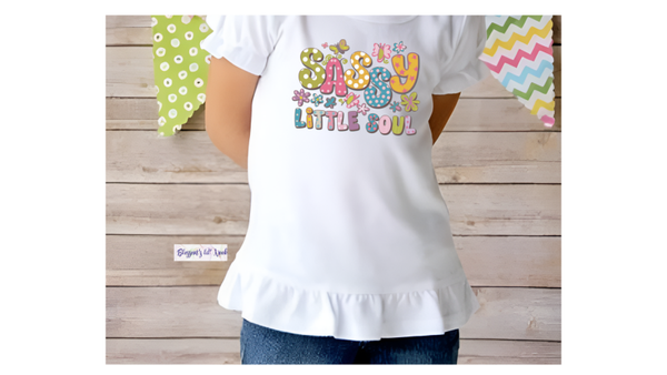 GIRLS DESIGNS