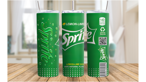 DRINKS FOR TUMBLER