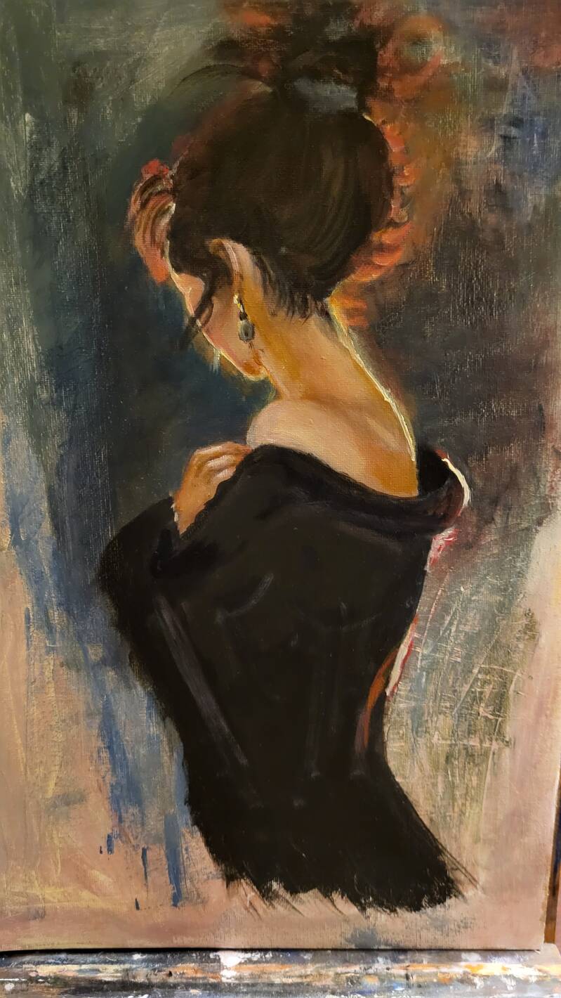 40-x-50-op-doek-mijmerende-dame-standard.jpg