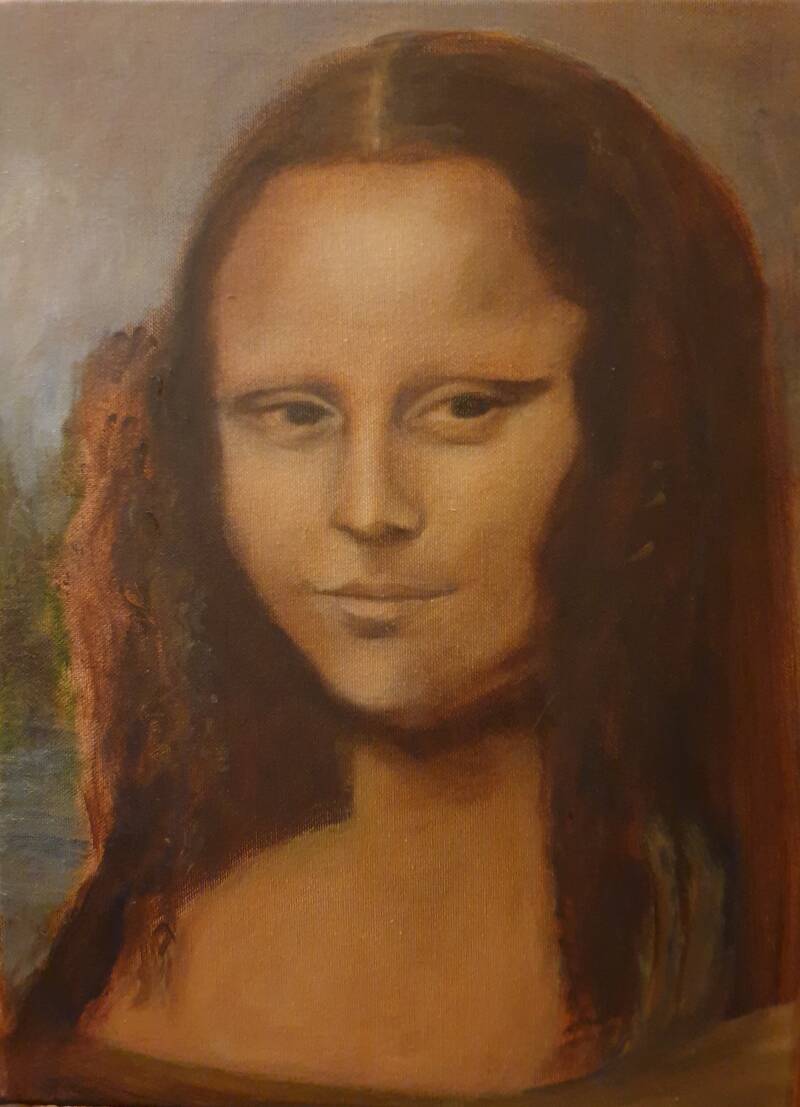 olieverf-a4-naar-de-mona-lisa-standard.jpg