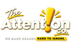 The Attention Company