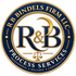 RB BINDELS PROCESS SERVER
