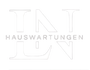 LN - Hauswartungen