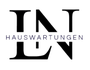 LN - Hauswartungen