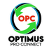 Optimus Pro Connect SRL