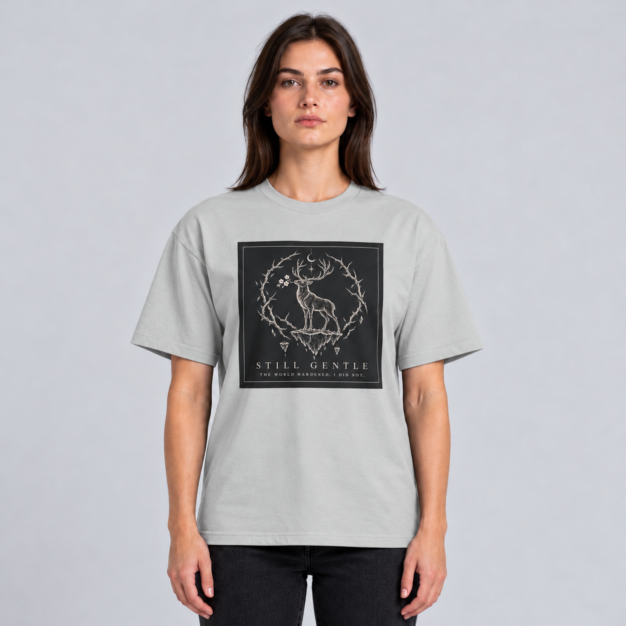 TheEryndorStore 