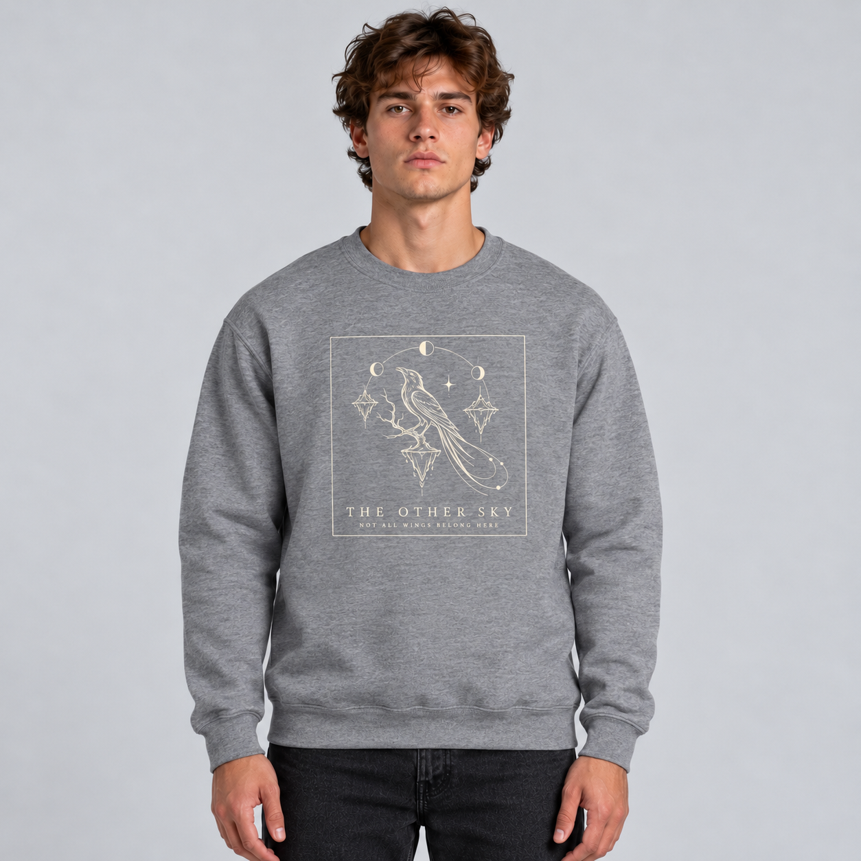 TheEryndorStore 
