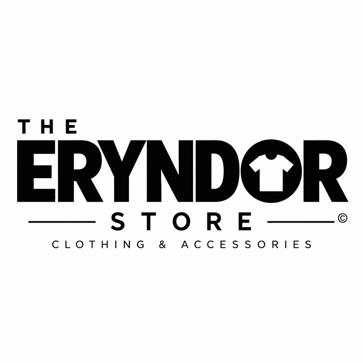 TheEryndorStore 