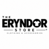 TheEryndorStore