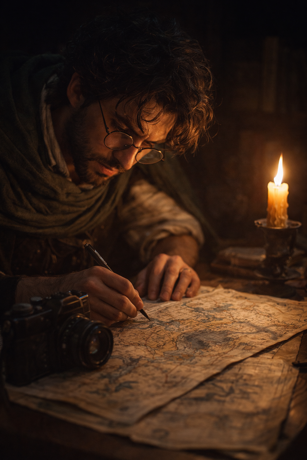 elias-vermeer-kaartenmaker-de-wereld-van-eryndor.png