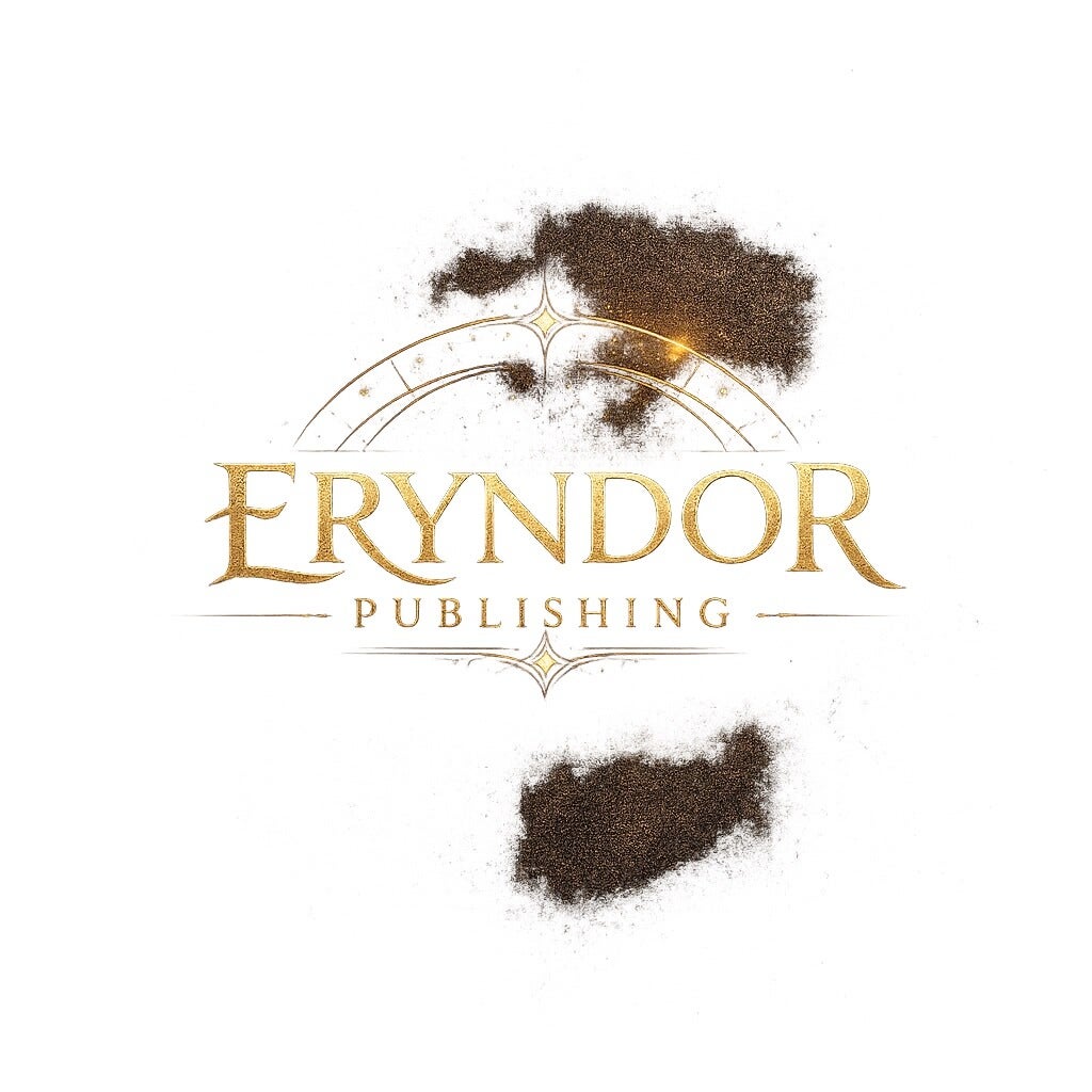 Eryndor Publishing 