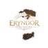 De Wereld van Eryndor