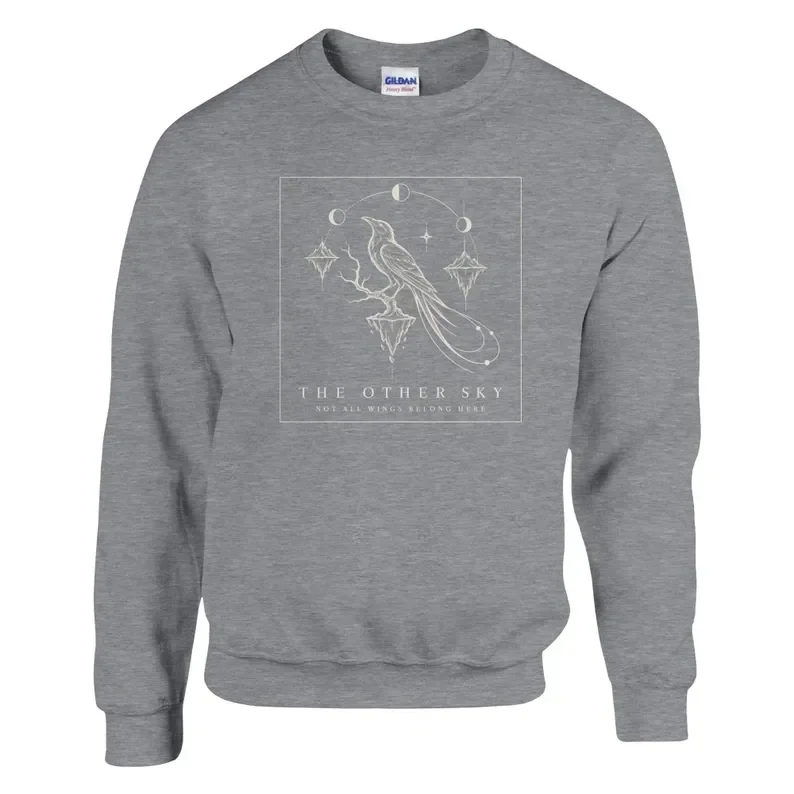 TheEryndorStore 