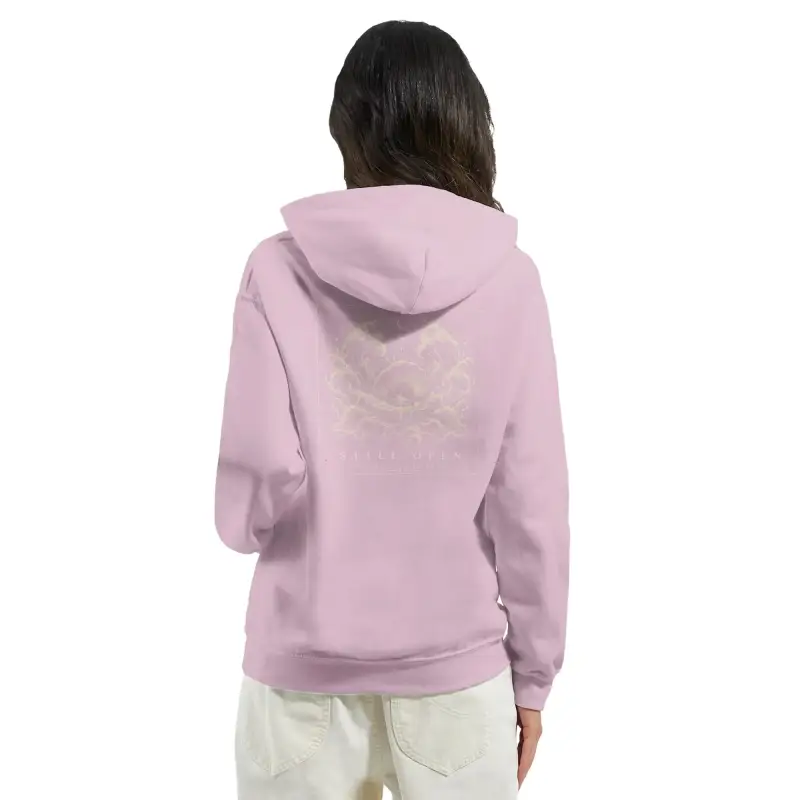 TheEryndorStore 