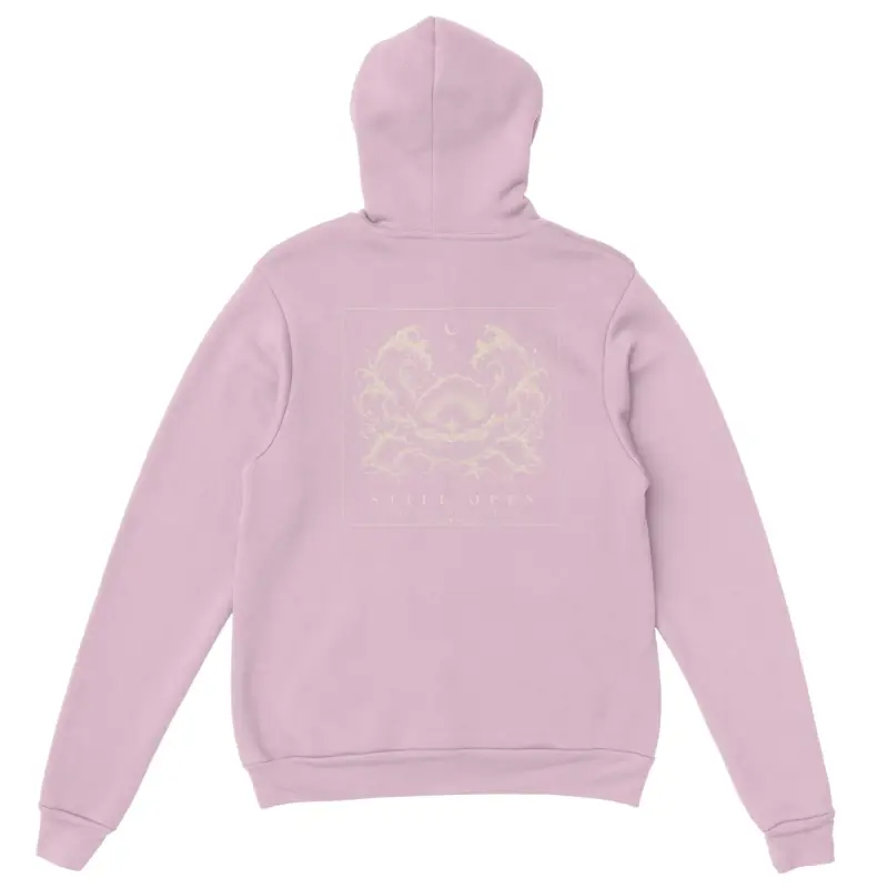 TheEryndorStore 