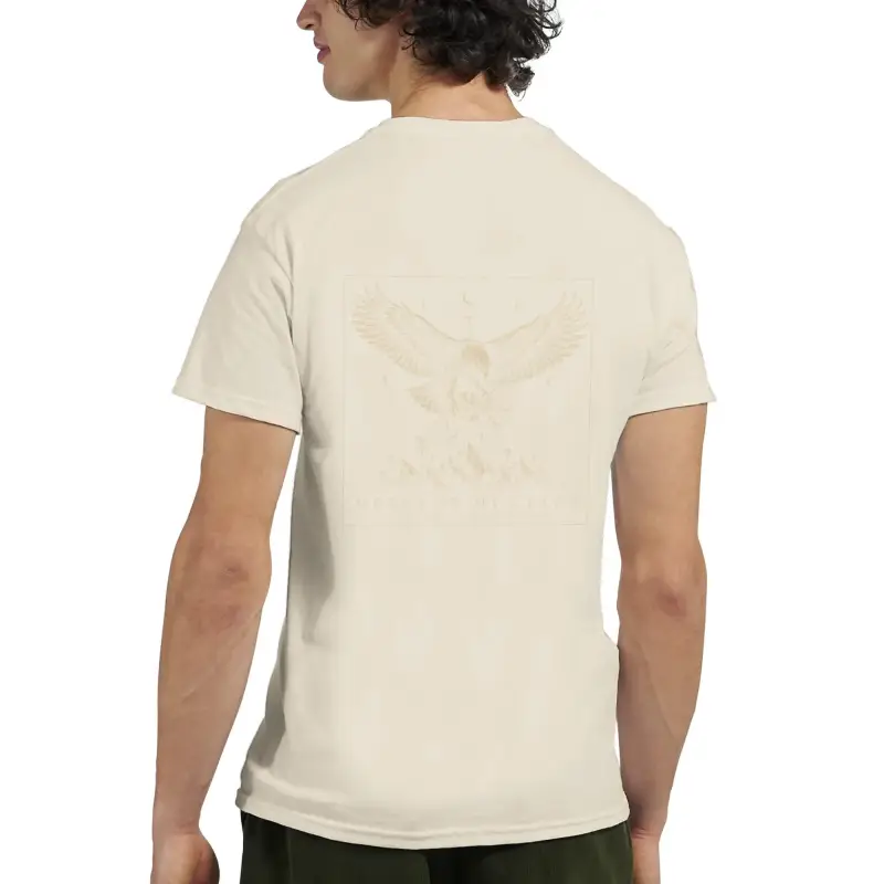 TheEryndorStore 