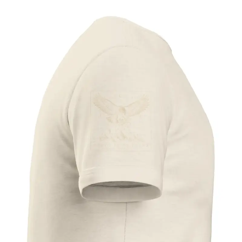 TheEryndorStore 