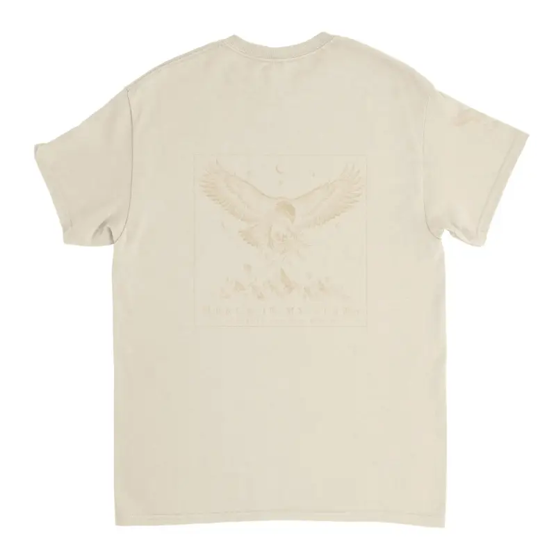 TheEryndorStore 
