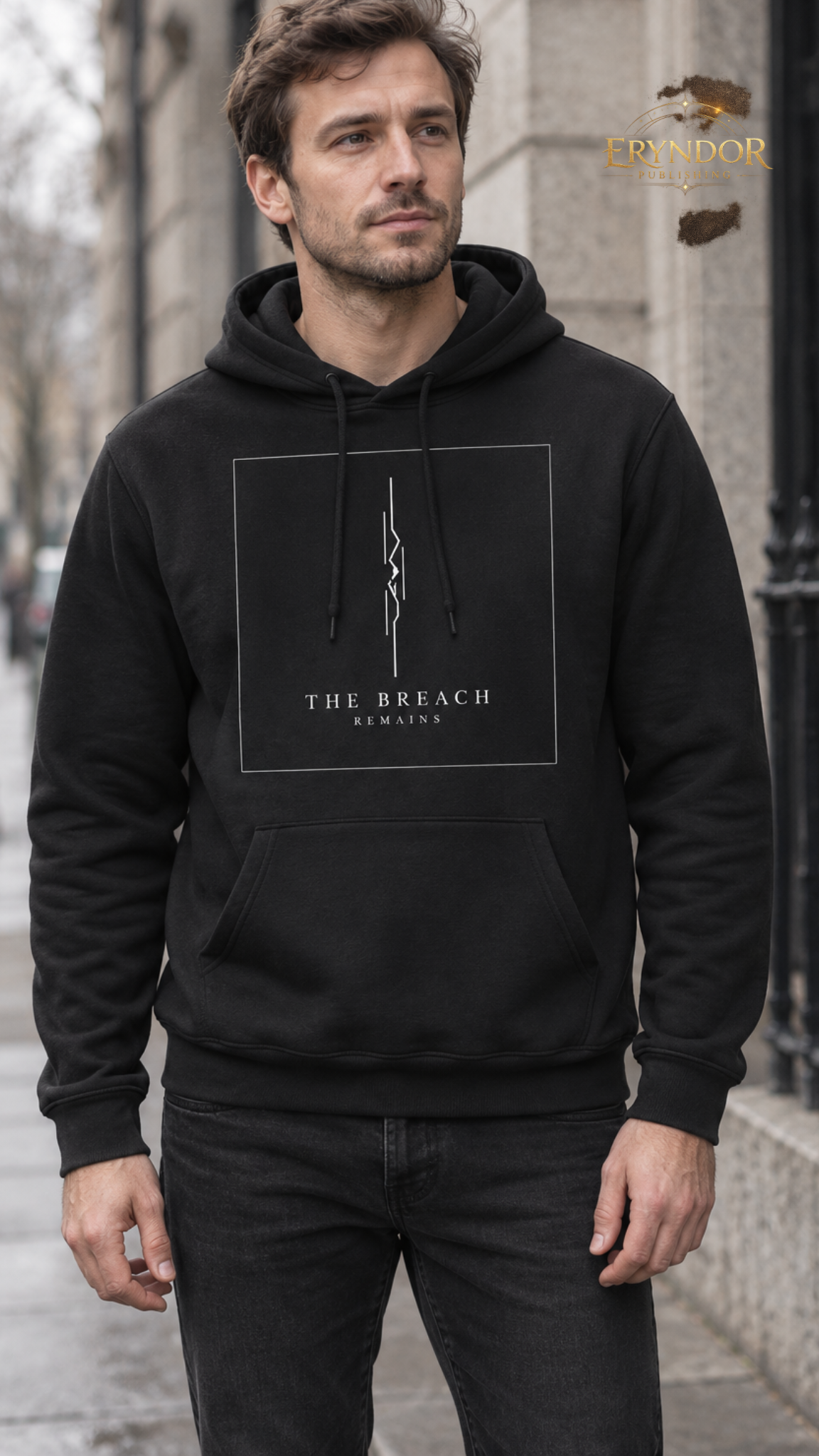 The World of Eryndor store 