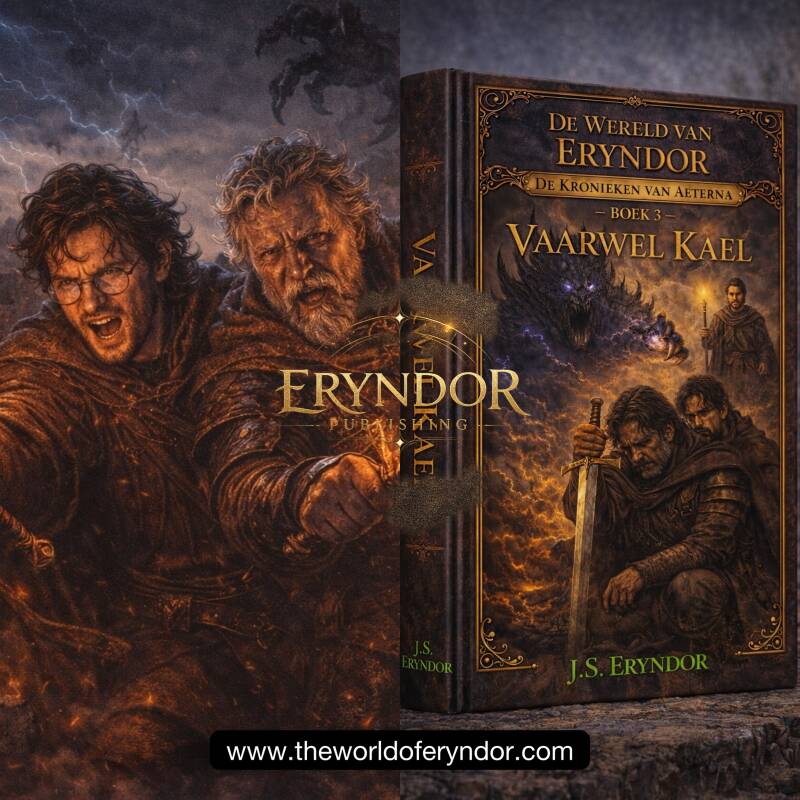 J. S. Eryndor 