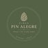 Pin Alegre