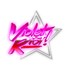 Violet Riot