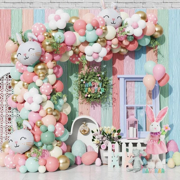 Easter