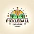pickleballfuntopanga.com