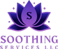 Soothing Services