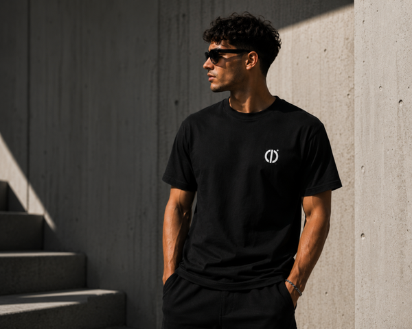 The CODE TEE
