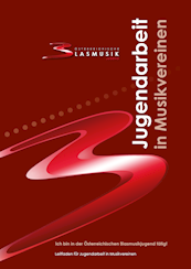 Leitfaden für Jugendarbeit