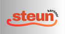 Steunkantoor