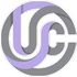 uncheminpossible.fr
