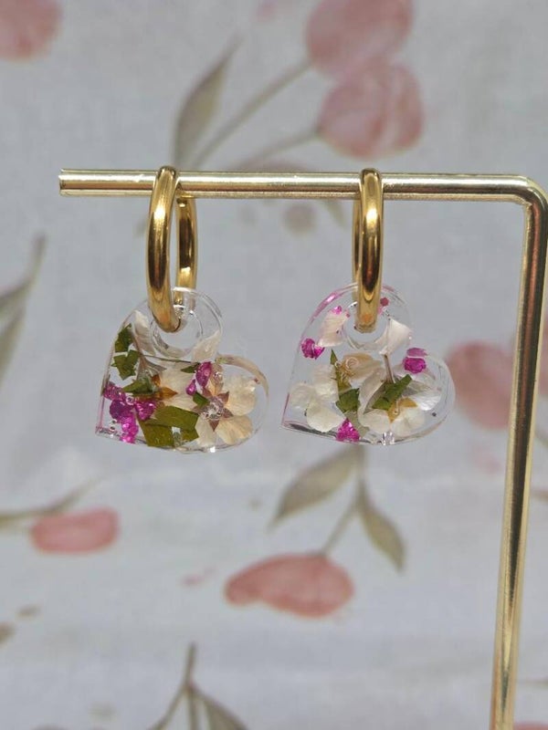 Boucles Malo