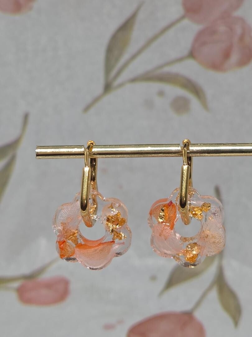Boucles Léa