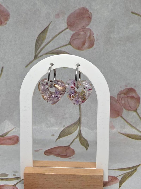 Boucle Amalia