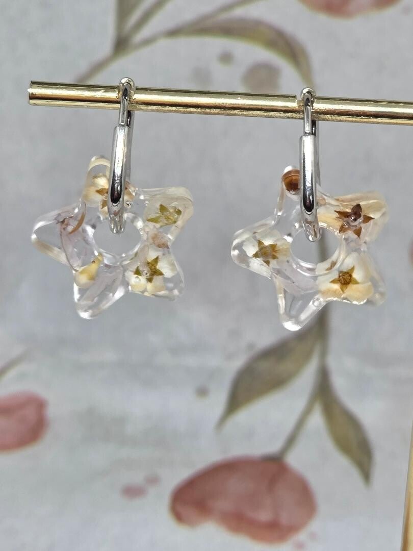 Boucles Anna