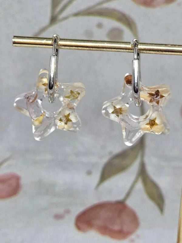 Boucles Anna
