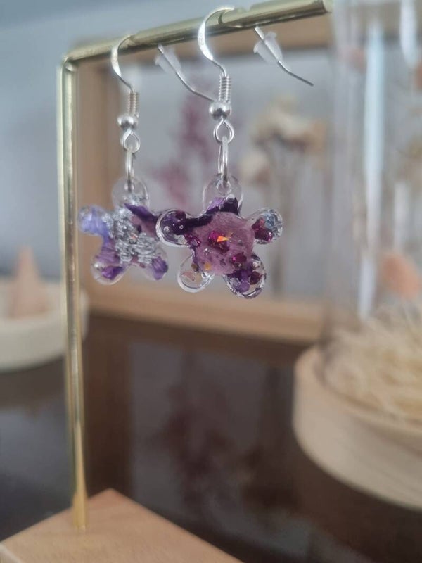 Boucles Lou