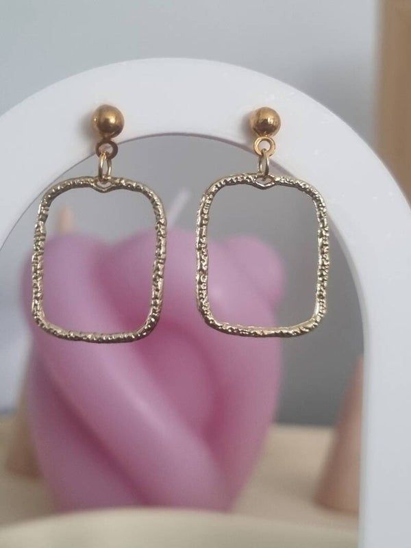 Boucles Clara