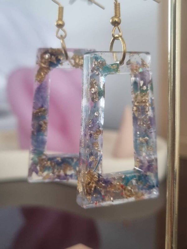 Boucles Manel