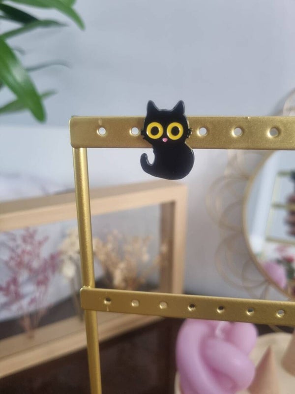 Pin's Chat