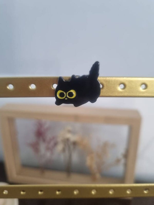Pin's Chat