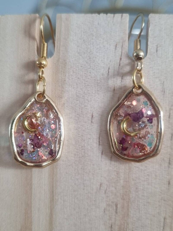 Boucles Mila